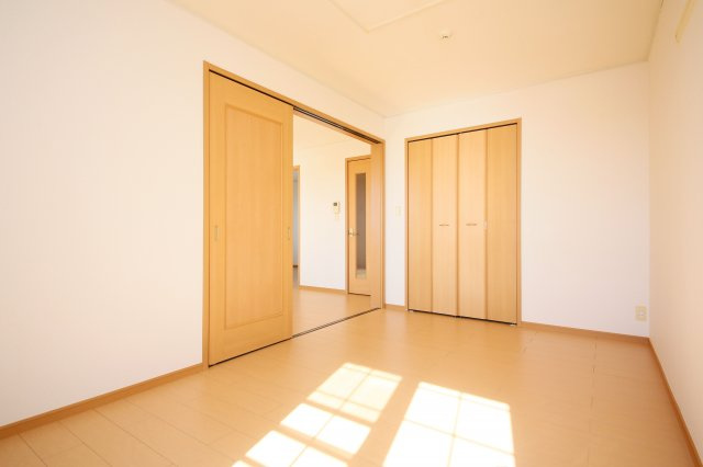 メゾン　ラダーのその他