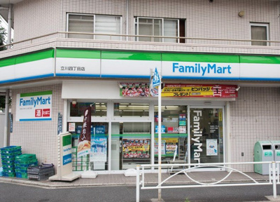 【周辺】 | プレール・ドゥーク菊川