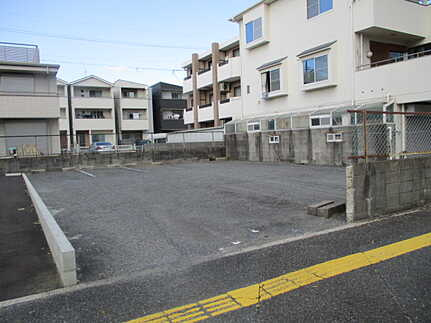 広島市西区草津新町２丁目の周辺