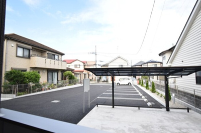 【展望】 | くるみC