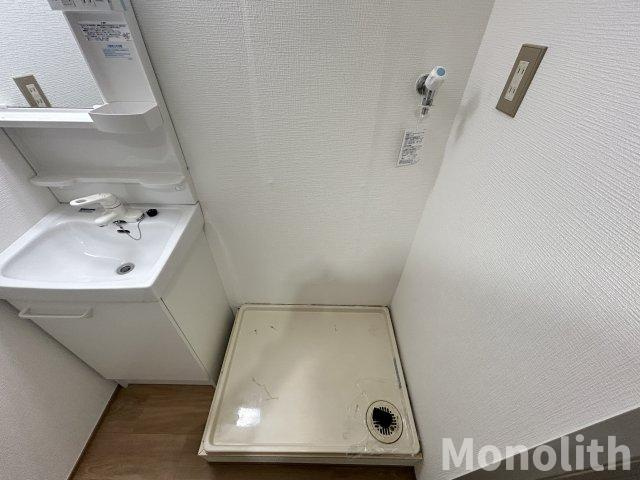 エムズ黒鳥Bの設備