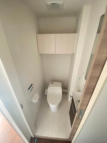 COPIA　LIBERTEの展望