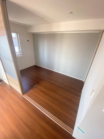 COPIA　LIBERTEのその他