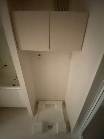 COPIA　LIBERTEの設備