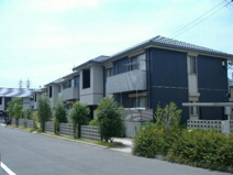 カーサ・ミーアⅡの画像