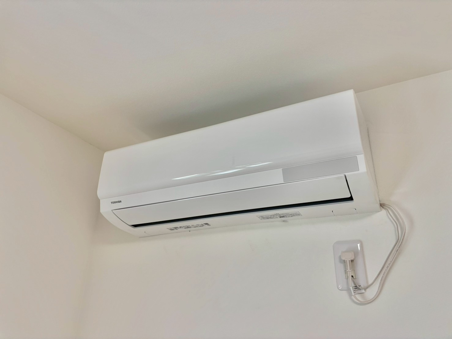 リープラス姫路宮上町の設備