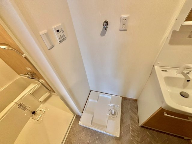 リープラス姫路宮上町のその他