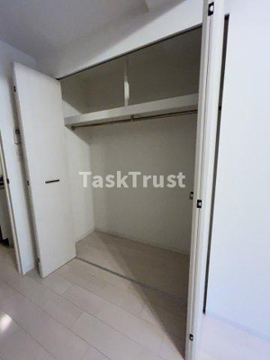 【収納】 | Luxe天神橋