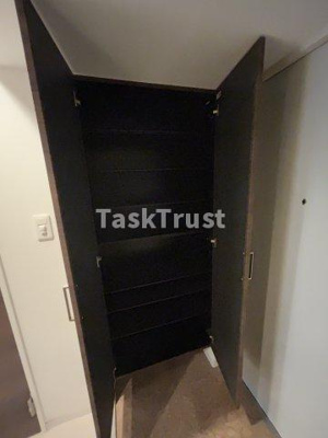 【収納】 | Luxe天神橋