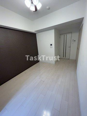 【その他】 | Luxe天神橋