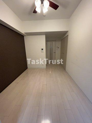 【内装】 | Luxe天神橋