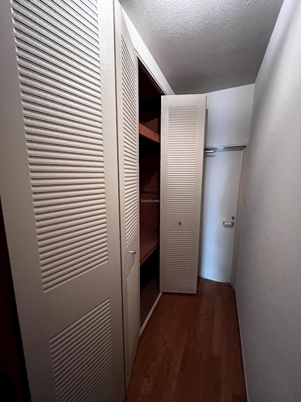 南堀江21の設備