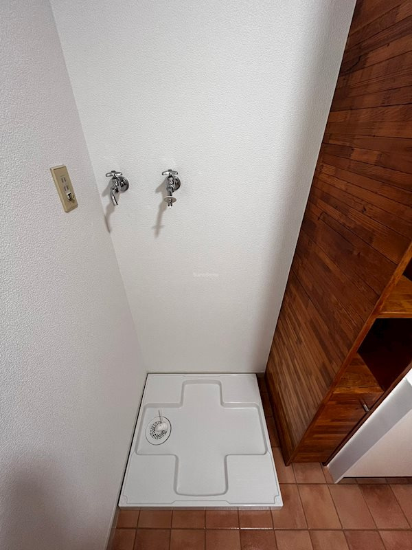 南堀江21のその他