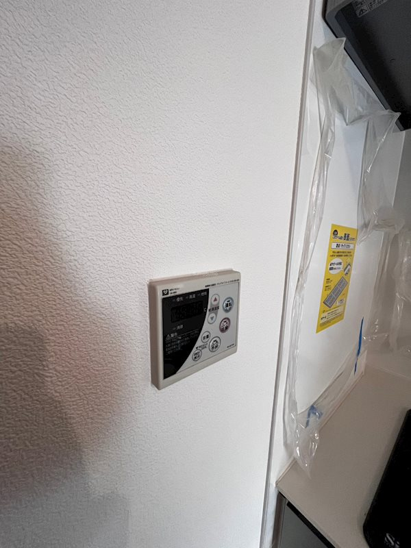 南堀江21のその他