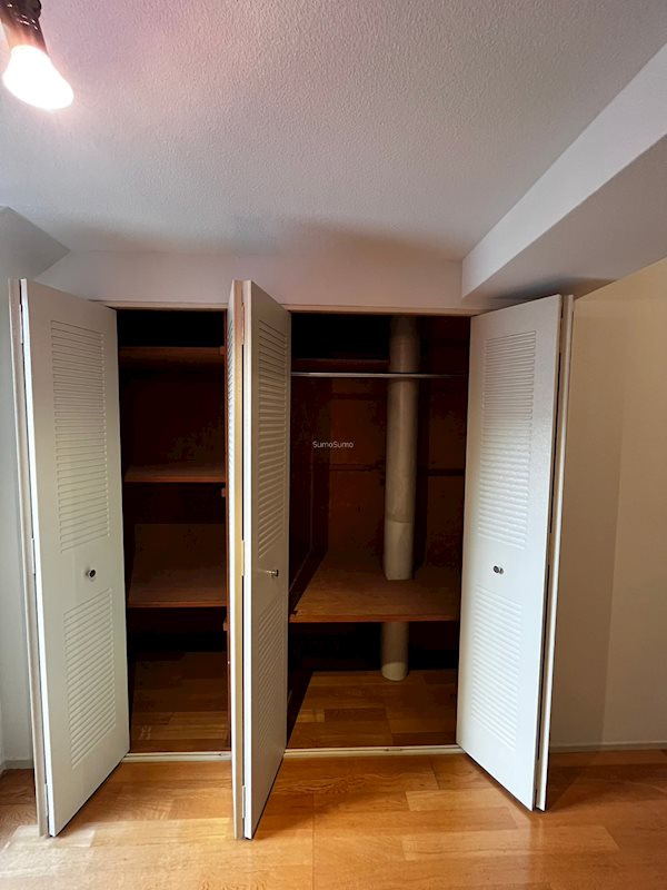 南堀江21のその他