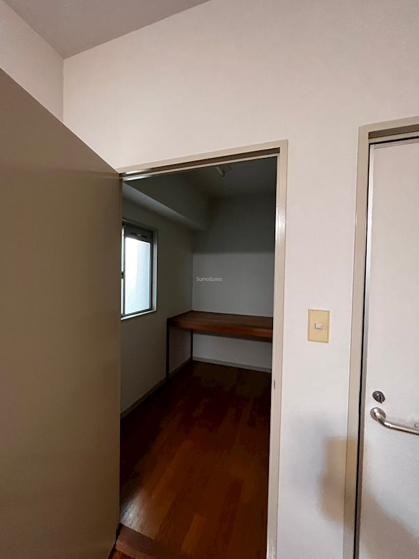 南堀江21のその他