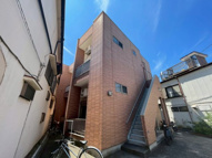 コンパートメントハウス千葉Ⅰの画像