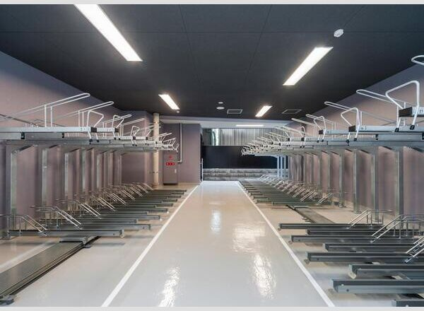 S-RESIDENCE南堀江のその他