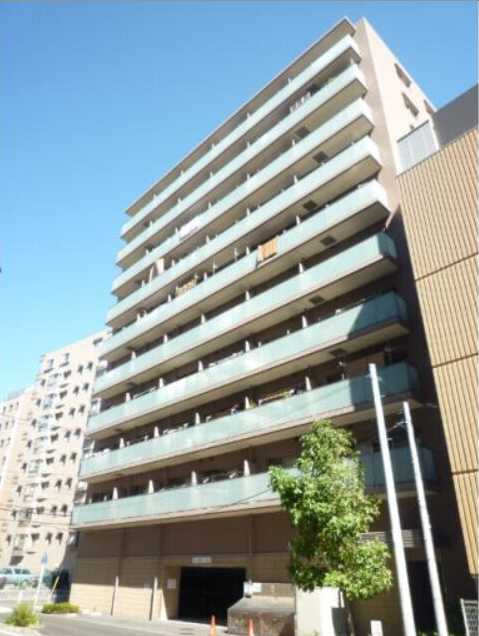 ステイブル協和