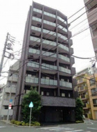 Le'a横濱反町駅前の画像