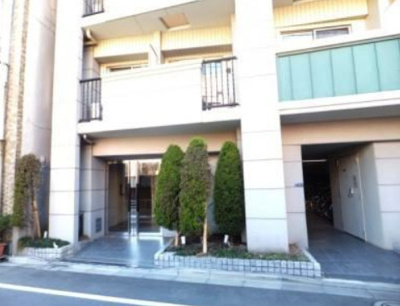 【その他】 | エステムプラザ日本橋弐番館