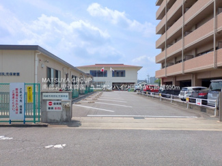 【周辺】 | ユニオンハイツ岡崎