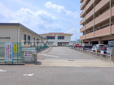 【周辺】 | ユニオンハイツ岡崎