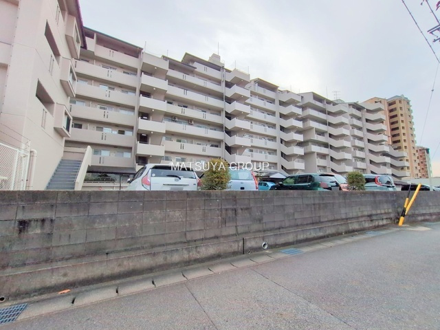 【外観】の画像