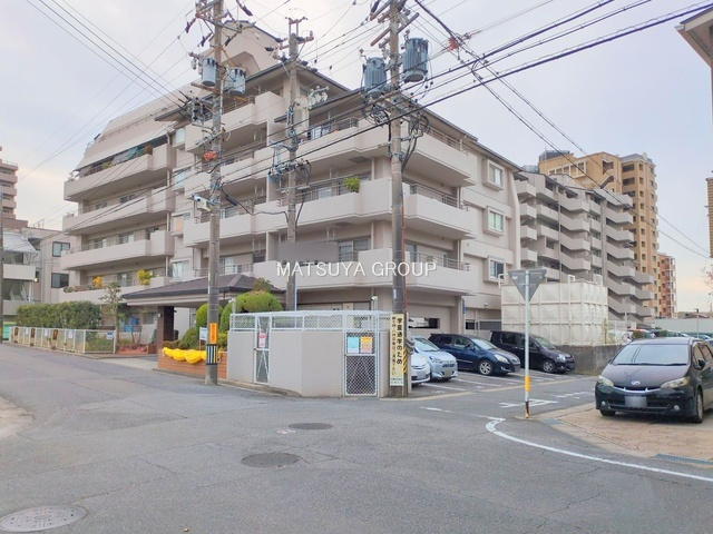 【その他】の画像