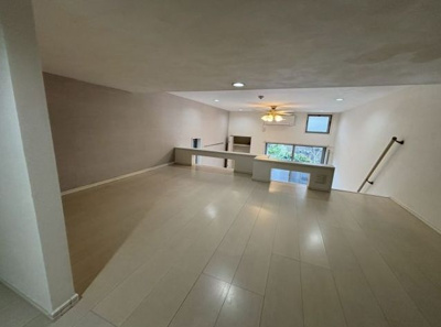 【内装】 | Lumiere亥鼻 | ロフト♪♪