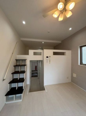 【その他】 | Lumiere亥鼻