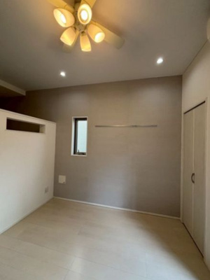 【居間・リビング】 | Lumiere亥鼻