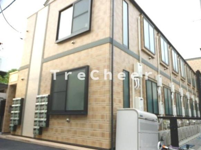 【その他】 | アーバンプレイス神楽坂２