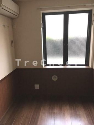 【居間・リビング】 | アーバンプレイス神楽坂２