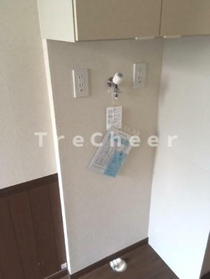 【設備】 | アーバンプレイス神楽坂２