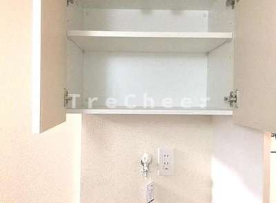 【収納】 | アーバンプレイス神楽坂２