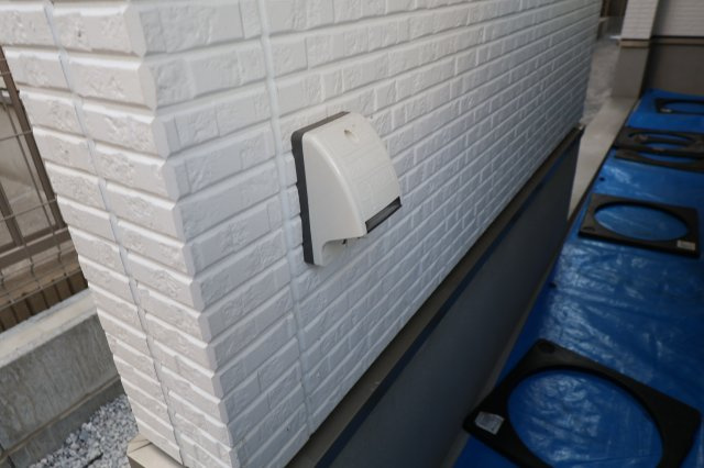 《仲介手数料無料》南区辻６丁目8-10新築一戸建てFiTの外観