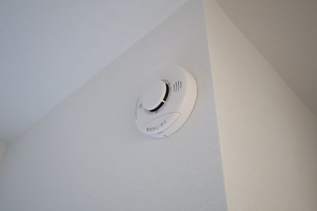 《仲介手数料無料》南区辻６丁目8-10新築一戸建てFiTのその他