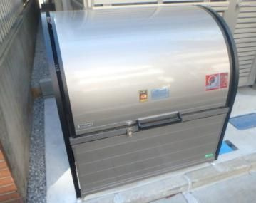 【設備】 | CASA BIANCA森下（カーサビアンカ森下）