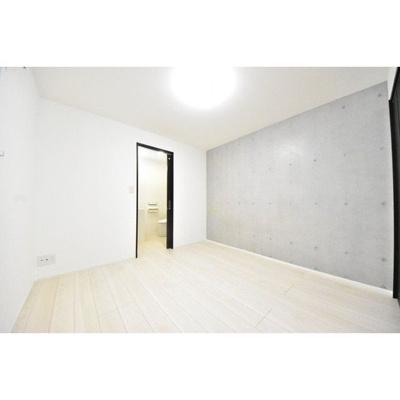 【居間・リビング】 | CASA BIANCA森下（カーサビアンカ森下）