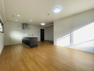 藤崎センタービルの画像