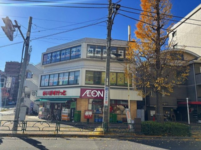 【周辺】 | レオパレス星