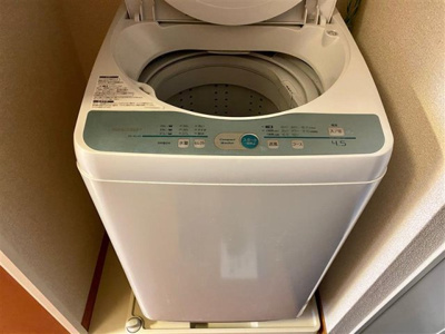 【その他】 | レオパレス星