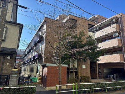 【外観】 | レオパレス星 | 建物外観を気になさる方へ、見た目の良い物件です