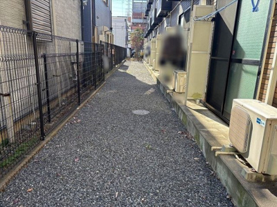 【その他】 | レオパレス星