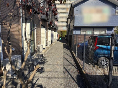 【その他】 | レオパレス星