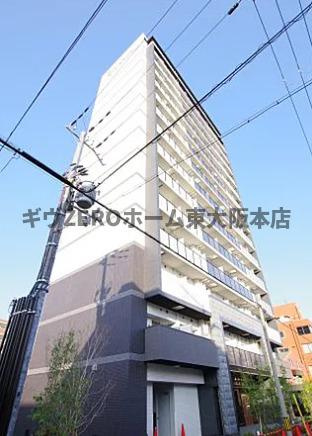 アドバンス大阪ブリアント