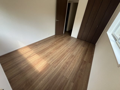 【子供部屋】 | 生駒郡平群町初香台5丁目全1棟1号棟