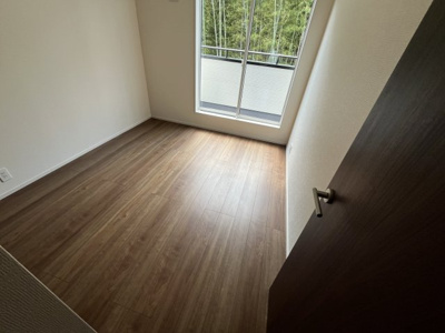 【子供部屋】 | 生駒郡平群町初香台5丁目全1棟1号棟