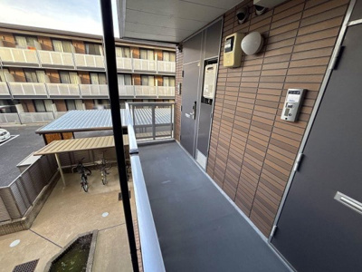 【その他】 | レオパレス和